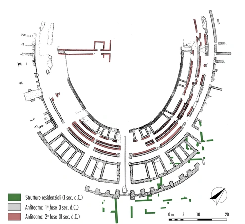 Ferrari, Giuri 2025, fig. 3 - thumbnail