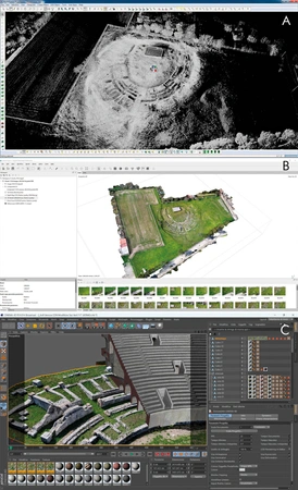 Ferrari, Giuri 2025, fig. 4 - thumbnail