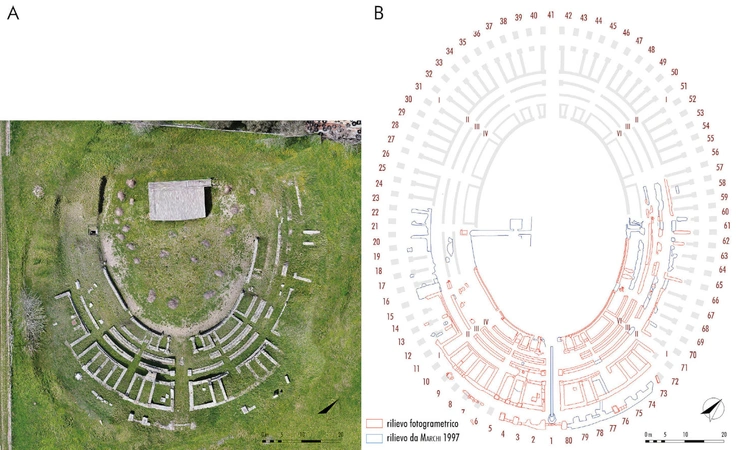 Ferrari, Giuri 2025, fig. 5 - thumbnail