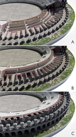 Ferrari, Giuri 2025, fig. 6 - thumbnail