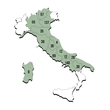 Chavarría Arnau, Vedovetto 2021, fig. 3 - thumbnail