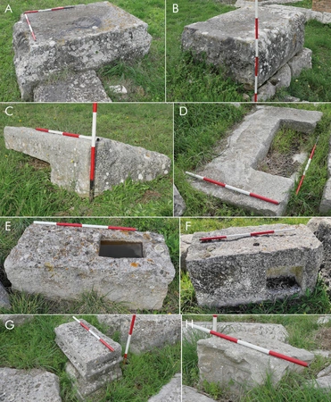 Ferrari, Giuri 2025, fig. 7 - thumbnail