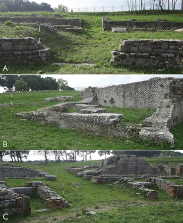 Ferrari, Giuri 2025, fig. 8 - thumbnail