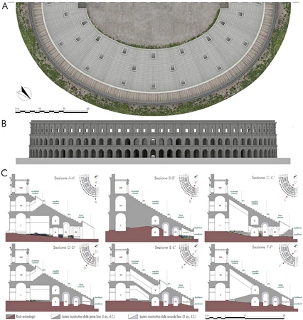 Ferrari, Giuri 2025, fig. 9 - thumbnail