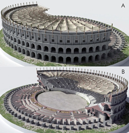 Ferrari, Giuri 2025, fig. 10 - thumbnail