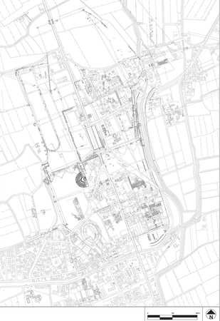 Ghiotto, Cuzzolin, Faresin 2025, fig. 1 - thumbnail