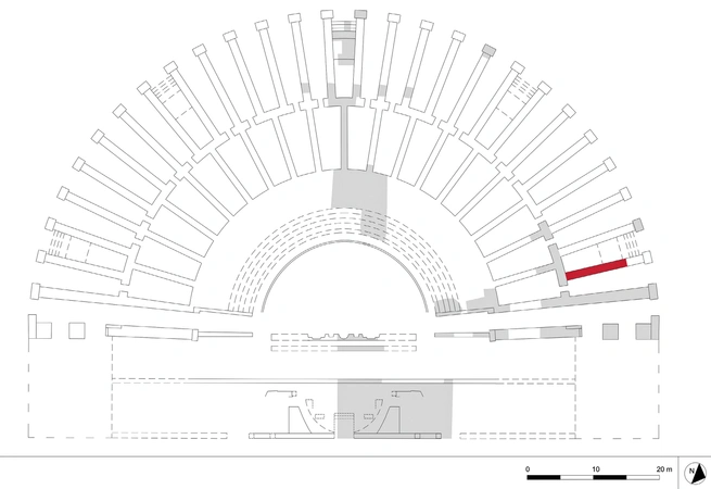 Ghiotto, Cuzzolin, Faresin 2025, fig. 2 - thumbnail