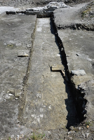 Ghiotto, Cuzzolin, Faresin 2025, fig. 3 - thumbnail