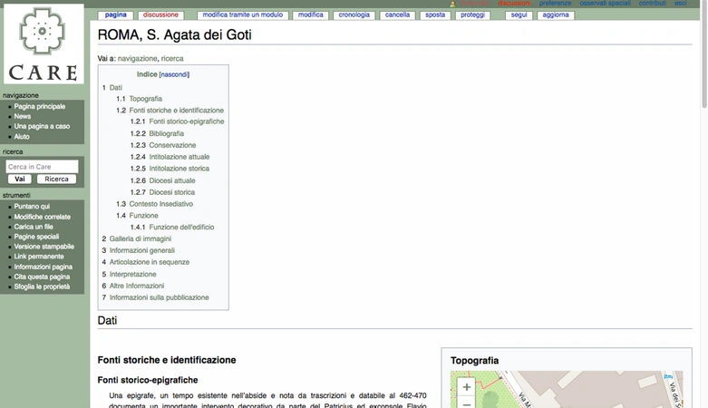 Chavarría Arnau, Vedovetto 2021, fig. 4 - thumbnail