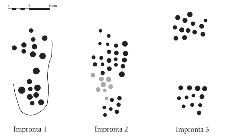 Ghiotto, Cuzzolin, Faresin 2025, fig. 8 - thumbnail