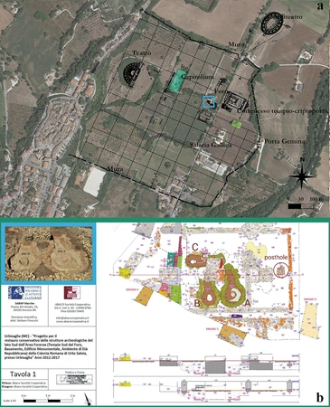 Perna et al. 2025, fig. 1 - thumbnail