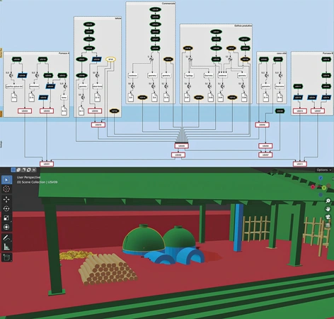 Perna et al. 2025, fig. 2 - thumbnail