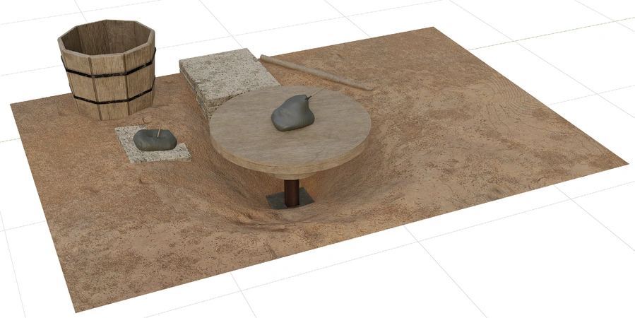 Perna et al. 2025, fig. 4 - thumbnail