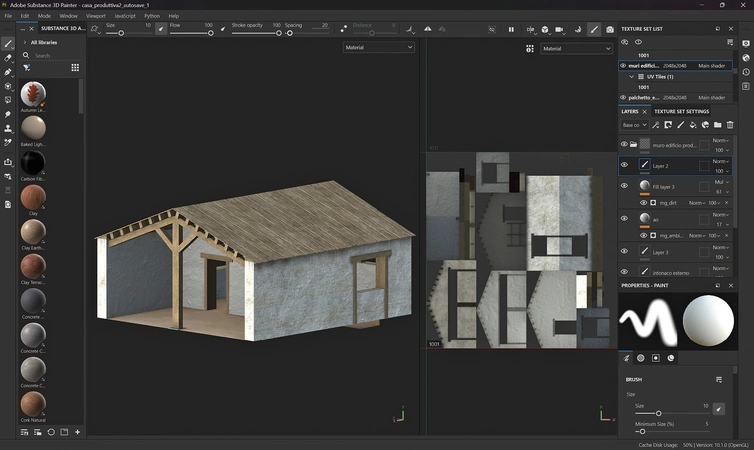 Perna et al. 2025, fig. 5 - thumbnail