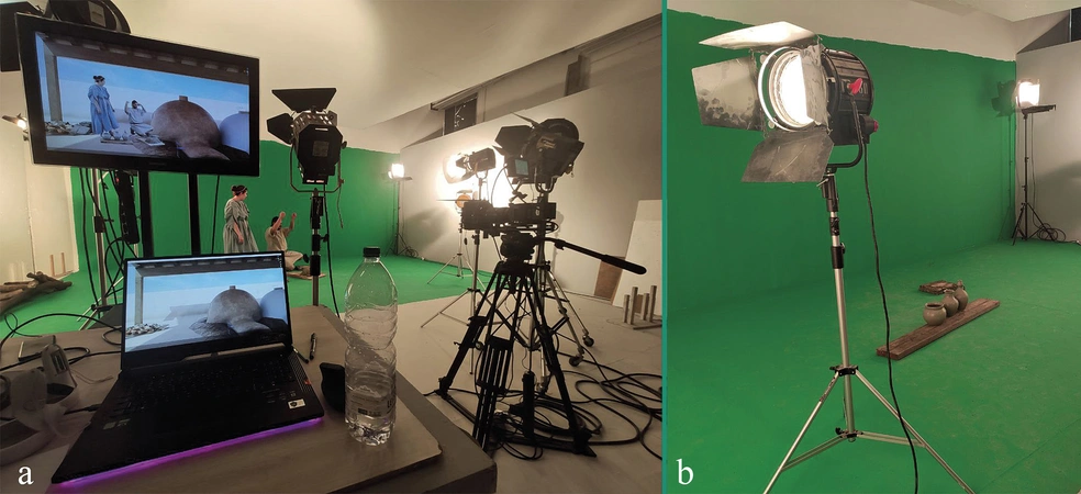 Perna et al. 2025, fig. 6 - thumbnail