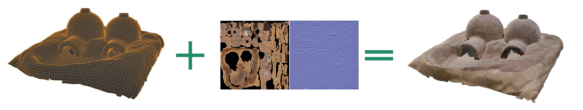 Perna et al. 2025, fig. 7 - thumbnail