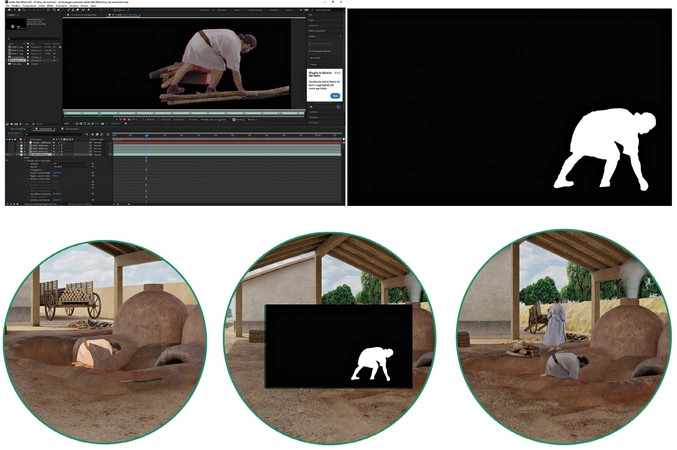 Perna et al. 2025, fig. 8 - thumbnail