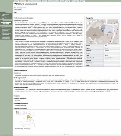 Chavarría Arnau, Vedovetto 2021, fig. 5 - thumbnail