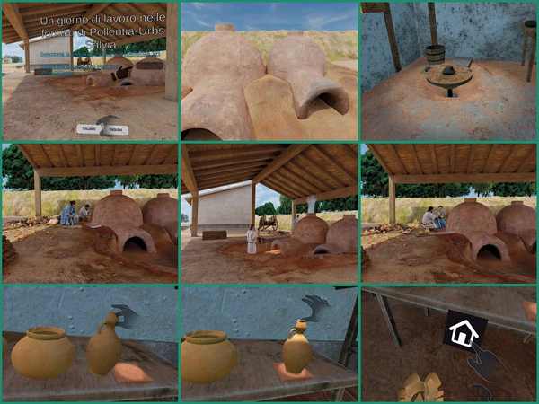 Perna et al. 2025, fig. 9 - thumbnail