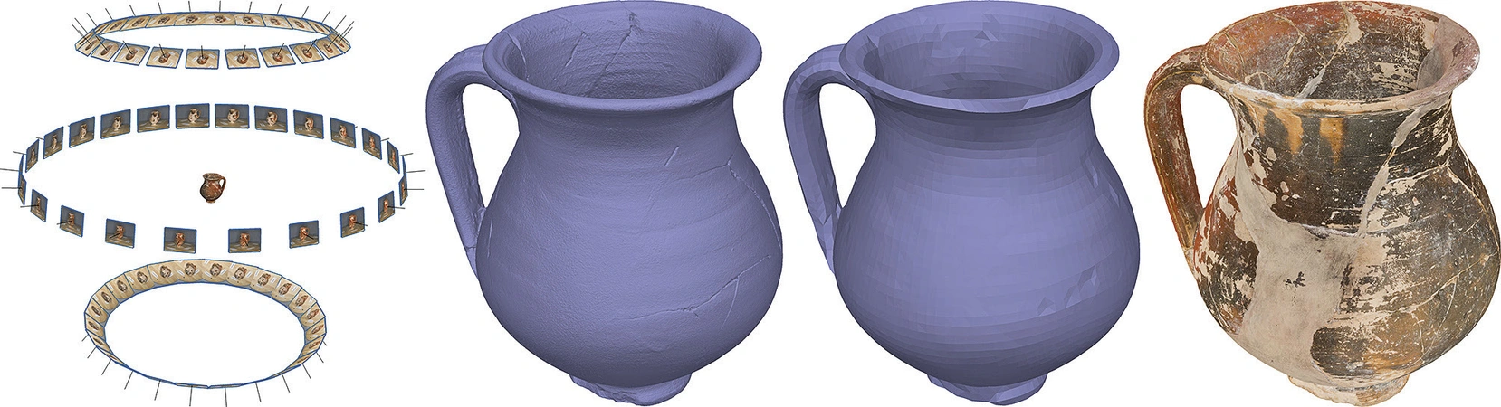 Clini et al. 2025, fig. 3 - thumbnail