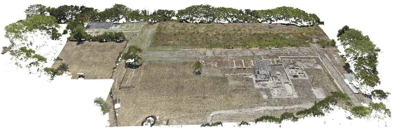 Clini et al. 2025, fig. 5 - thumbnail