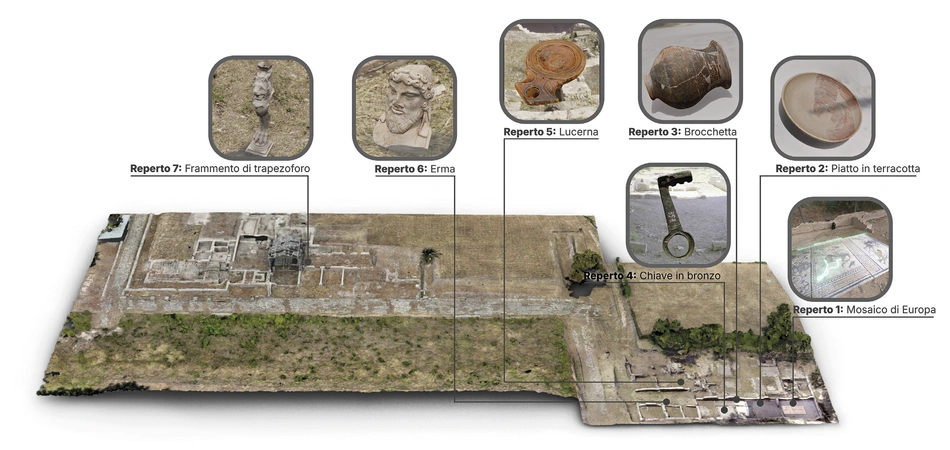 Clini et al. 2025, fig. 6 - thumbnail