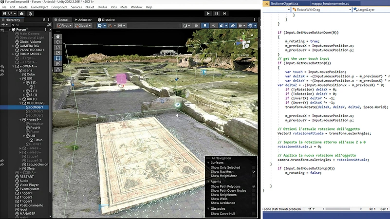 Clini et al. 2025, fig. 8 - thumbnail