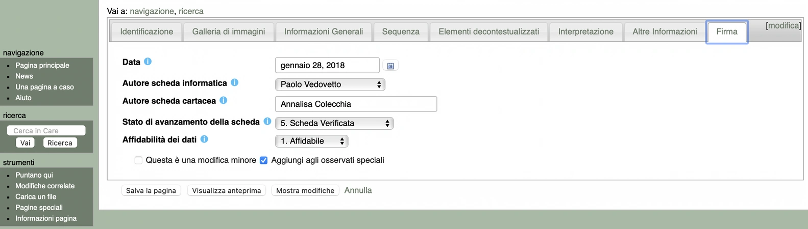 Chavarría Arnau, Vedovetto 2021, fig. 6 - thumbnail