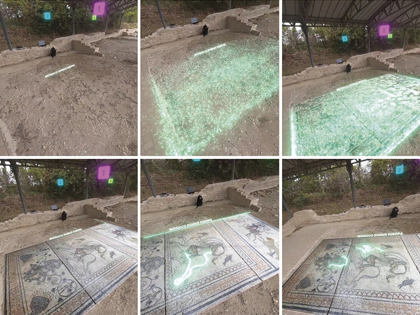 Clini et al. 2025, fig. 9 - thumbnail