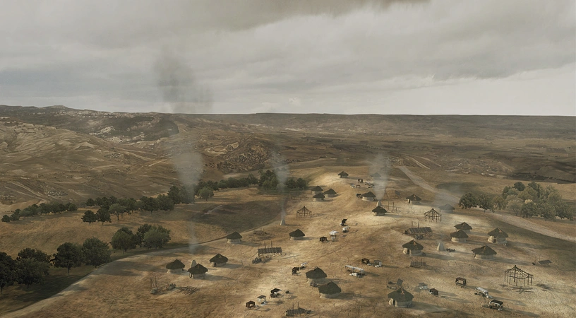 Mutino et al. 2025, fig. 1 - thumbnail