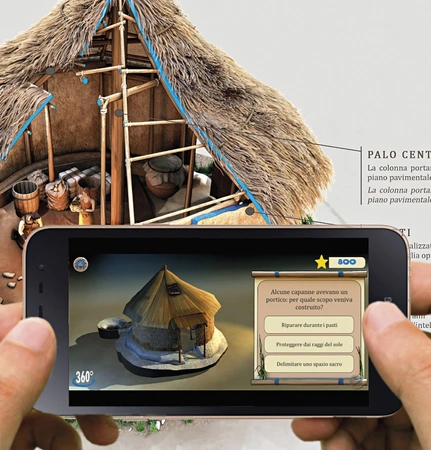 Mutino et al. 2025, fig. 2 - thumbnail