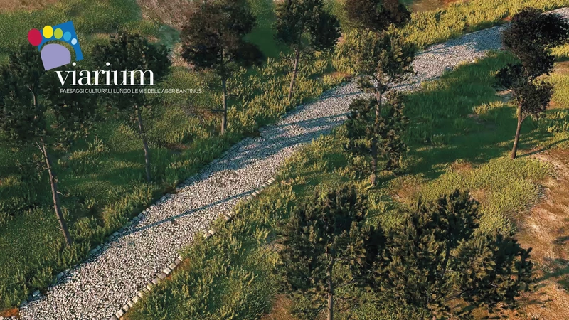 Mutino et al. 2025, fig. 3 - thumbnail