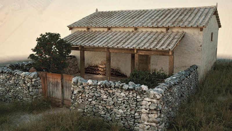 Mutino et al. 2025, fig. 5 - thumbnail