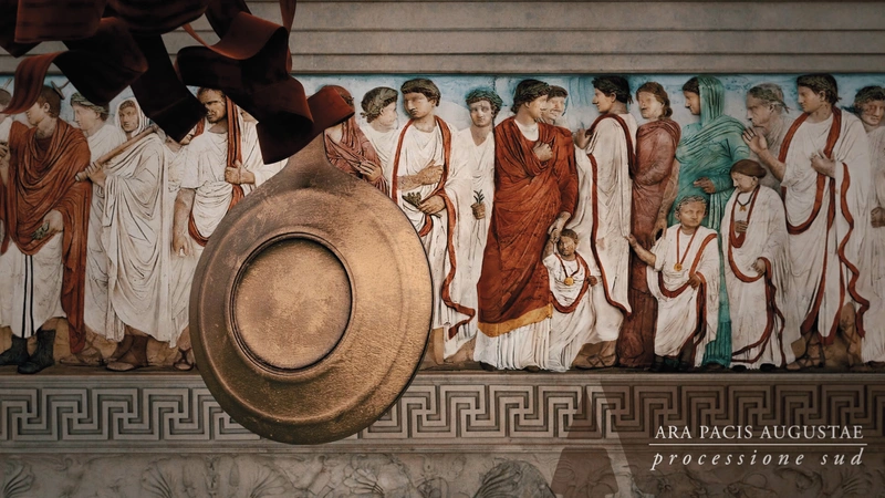 Mutino et al. 2025, fig. 7 - thumbnail