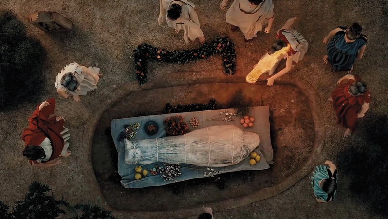 Mutino et al. 2025, fig. 8 - thumbnail