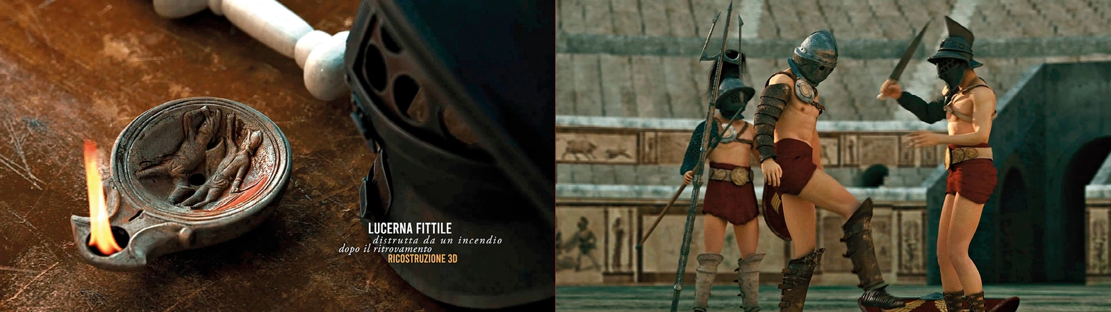 Mutino et al. 2025, fig. 9 - thumbnail