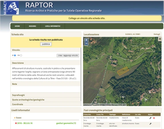 Frassine, De Francesco, Zambetti 2021, fig. 1 - thumbnail