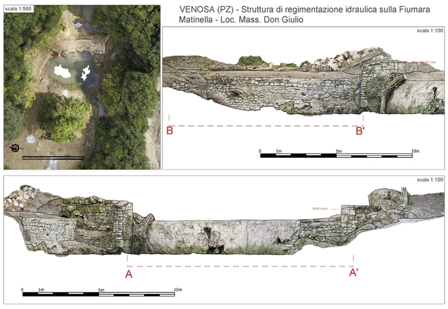 Mutino et al. 2025, fig. 10 - thumbnail
