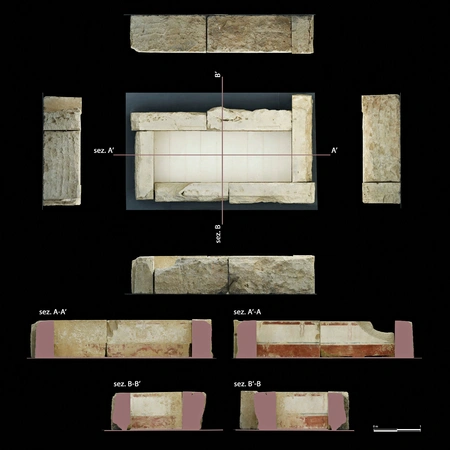 Bucciero et al. 2025, fig. 1 - thumbnail