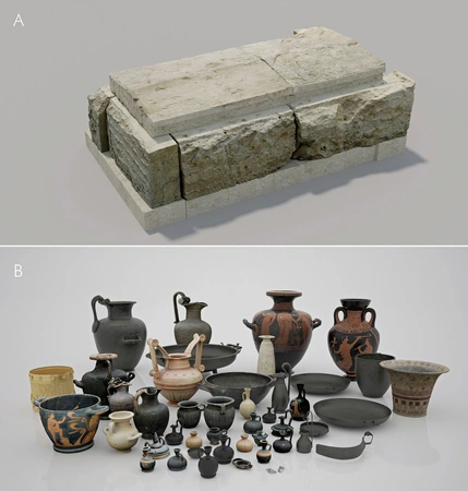 Bucciero et al. 2025, fig. 2 - thumbnail