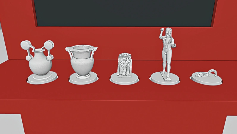 Bucciero et al. 2025, fig. 4 - thumbnail