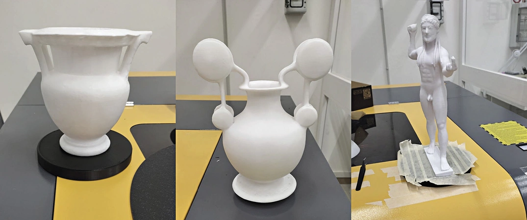 Bucciero et al. 2025, fig. 5 - thumbnail