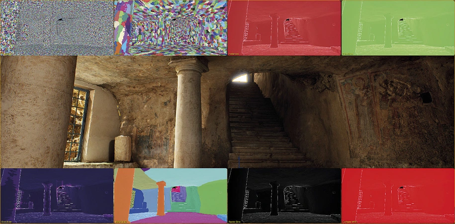 Bucciero et al. 2025, fig. 6 - thumbnail