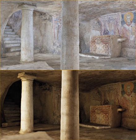 Bucciero et al. 2025, fig. 7 - thumbnail