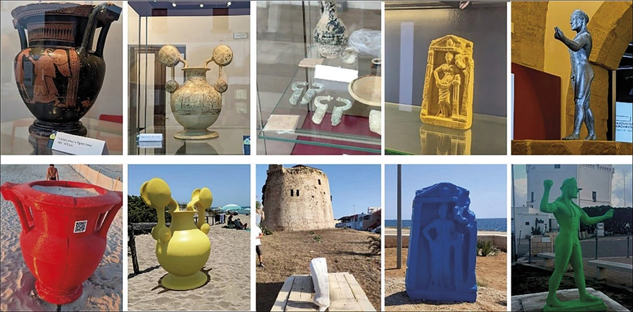 Bucciero et al. 2025, fig. 9 - thumbnail