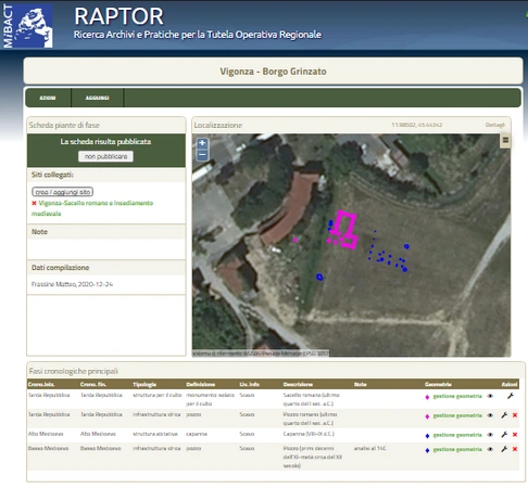Frassine, De Francesco, Zambetti 2021, fig. 2 - thumbnail