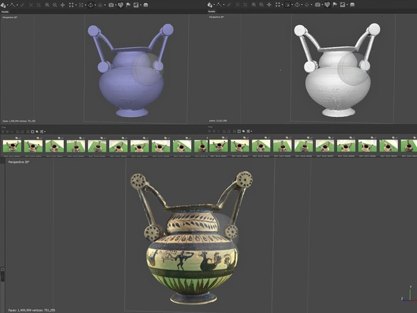 Gatto 2025, fig. 2 - thumbnail