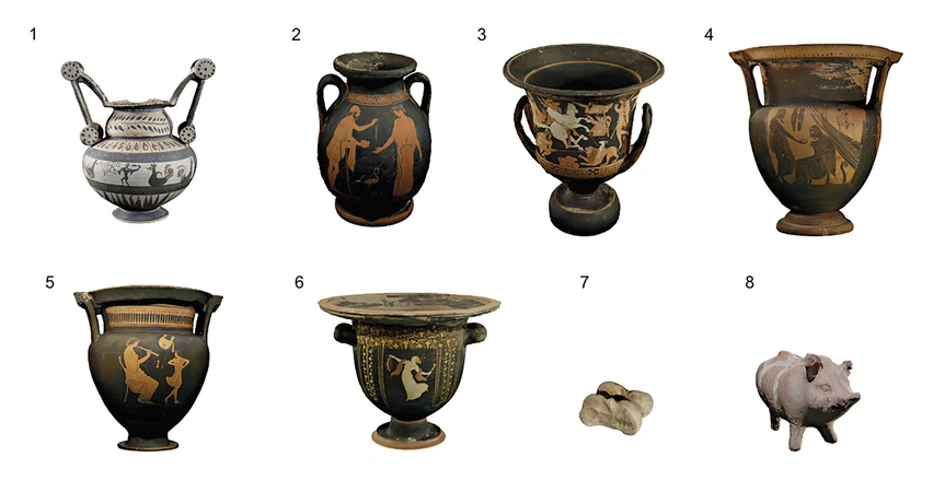 Gatto 2025, fig. 3 - thumbnail