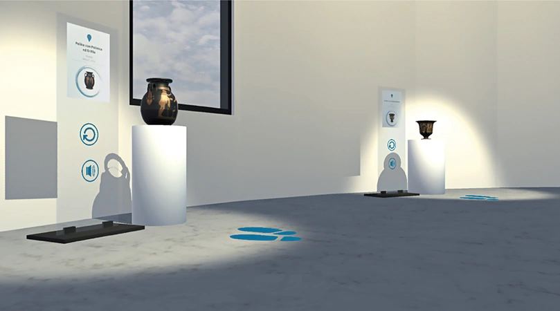 Gatto 2025, fig. 4 - thumbnail