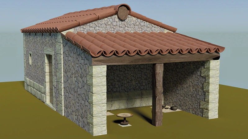 Gatto 2025, fig. 6 - thumbnail